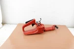 Jonsered Cs 2152 Chainsaw Oem Trigger Handle 503 85 10 Used. Price: $29.99.