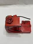 Homelite UT-10045-C Fuel Tank Housing A68345B Used. Price: $17.94.