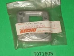 Oem Genuine Echo 14586113930 Lid, Muffler CS280E CS290EVLP Chainsaw Nos New. Price: $15.99.