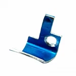 1125 650 7700 Chain Catcher Fits Stihl MS240 MS260 MS290 MS310 MS361 MS380 New. Price: $7.83.