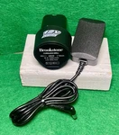 12V Brookstone Cordless Drill Battery & Ac Adapter Charger Discontinued Item Open. Price: $14.99.