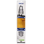 Bar And Chain Combo 16 Inch Mini 3/8 Lp .050 59DL For Homelite 180 S59 New. Price: $32.93.