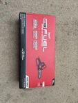 Milwaukee M18 Fuel Hatchet 8" Pruning Saw Red Tool Only (3004-20) New. Price: $222.65.