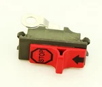 New Husqvarna Start Stop Replacement Switch 503717901 503089702 51 55 394. Price: $11.37.
