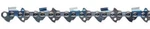 Oregon Chainsaw .325 Pitch Powercut 20LPX067G New. Price: $28.76.