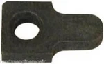 Bar Adjust Pin Poulan Craftsman 1800 2000 2100 2300AV 2300CVA S25 530023492 New. Price: $13.99.