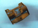 Genuine Echo 35110510130 Top Handle Cushion CS452VL New Oem OP21. Price: $18.00.