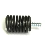 Genuine Dolmar Makita Damping Spring - EA6100P PS6100 Chainsaw 130.114.400 Brand. Price: $14.43.