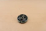 John Deere CS52 Chainsaw Oem Clutch Used. Price: $12.99.