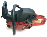 Brand New Redmax GZ5000 Chainsaw Power Head Box Jonsered CS2252 Husqvara 545. Price: $549.95.