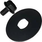 Dewalt Oem 90639221 Bolt And 90618229 Washer For DCCS670BR Chain Saw - CMB330 New. Price: $7.49.