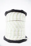 Portable Winch PCA-1218M 1/2" X 984' Double Braided Polyester Rope New. Price: $930.00.