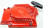 Genuine Starter Assembly Fits Jonsered CS2171 CS2172 503 69 28-03 New. Price: $108.32.