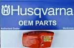 Genuine Oem Husqvarna Cylinder Top Cover 537308901 455E 460 461 New. Price: $31.55.