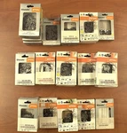 3624-005-0064 Stihl Chain 33RS3 Drive Links Open. Price: $29.98.