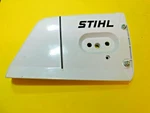 Oem Side Clutch Cover For Stihl 088 MS880 Chainsaw 1124 640 1702 ---- Box 8089 New. Price: $79.95.