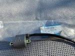 Vintage Echo CS5500 CS6700 Chainsaw Ignition Coil Nos Oem 15662632630 New. Price: $45.95.