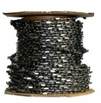 Timber Ridge Pro Sub Oregon 59L100U 100' Elite Full Chisel Saw Chain .404 .063G New. Price: $269.99.
