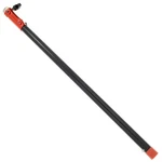 Mtd 753-09226 Extension Boom Craftsman Remington Maverick TPP720 TB25PS RM25PS New. Price: $34.95.