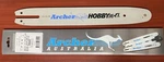14" Archer Guide Bar 1/4"-043-72DL Fits Stihl 017 019 020 021 023 MS250 MS192T New. Price: $28.98.