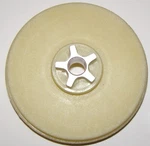 107713-01 Remington Sprocket Ships From Indiana Made Usa!! New. Price: $8.00.