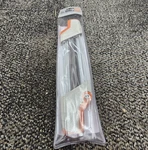 Stihl 5605 750 4305: 2-IN-1 Filing Guide 3/8" Pitch Gauge Tool Open. Price: $53.95.