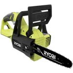 Ryobi RY40507BTL - 40V 10 In. Battery Powered Chainsaw (tool Only) Open. Price: $115.00.