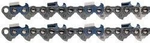 2 Pack Oregon 18HX099E Harvester Chain 404" New. Price: $170.10.