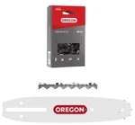 8" Bar & Chain For Poulan PR25PS, PR28PS Pole Pruner, 084MLEA041 / 90PX034G New. Price: $47.28.