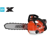 Echo DCS-2500TN-12R1 Eforce 56 Volt Top Hand W/ 80TXL Bar & Chain New. Price: $569.99.