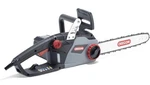 Oregon CS1400 15 Amp Electric Chainsaw, Powerful Corded 16-INCH Used. Price: $56.99.