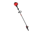 Craftsman P2100 10-IN 25-CC 2-CYCLE Gas Pole Saw New. Price: $249.96.