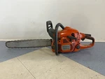 *local Only* Husqvarna 450 Rancher 20" Bar Gasoline Powered Chainsaw (D51116877) Used. Price: $250.05.
