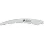 Barnel Tiger Tooth Curved Saw Blade 14" New. Price: $35.50.