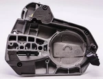 Genuine Clutch Cover Fits Husqvarna 562XP 525743305 New. Price: $99.18.