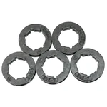 0.325-7T Sprocket Rim For Jonsered 520,521,525,535,540,590,CS2137,CS2141,CS2145 New. Price: $11.99.