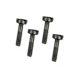 Husqvarna Chainsaw Pack Of Oem Replacement Screws 503217321-4PK New. Price: $10.95.