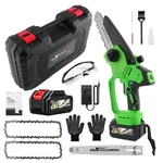 1200W For Mini 8" Cordless Electric Auto Oiler New. Price: $60.58.