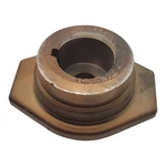 Homelite JA-99182-1 Adapter JA991821 UT-30154 UT-30122 UT-30145 UT-30149 New. Price: $19.95.