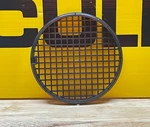 Nos Oem Mcculloch Flywheel Cover Grill Pn 55615 (bin 27A ) New. Price: $30.00.