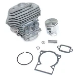 Cylinder Piston Kit For Jonsered CS2258 CS2260WH 575355805,575355803, New. Price: $55.99.
