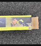 Ryobi 6 Amp 8 Inch Corded Electric Pole Chainsaw Pruning New (never Used) Open. Price: $100.00.
