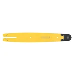 Oregon 421EMCG138 Enduramax Harvester 42" Guide Bar, 3/4" Pitch, .122" Gauge New. Price: $374.51.