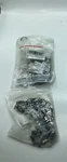 Bag Of 2 Abroman S40 10" Chainsaw 3/8" Lp Pitch .050" 40B SWJ803E Open. Price: $15.25.