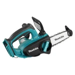 Makita Cordless Chainsaw DUC122Z 18V Li-ion Body Only Japan New. Price: $279.00.