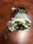 Oem Parts Motor Assembly Craftsman 18 Electric Corded Chainsaw M341201 See Desc Used. Price: $28.99.