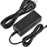 21V Charger For Mini Chainsaw Battery 20V Saker, Jujubean, Seyvum, Dinshare,vtek New. Price: $13.99.