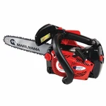 Maruyama MCV31T 14" Top-handle Chainsaw 30.1CC New. Price: $579.50.