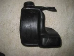 Homelite Xl Textron Oil Resivour Tank, Cap As Pictured Used. Price: $5.99.
