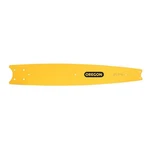 Oregon 581UEB9155 58" Harvester Guide Bar - 3/4" Pitch, .122" Gauge New. Price: $405.07.